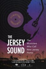Watch The Jersey Sound Watch123movies