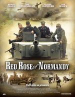 Watch Red Rose of Normandy Watch123movies