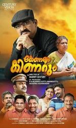 Watch Kenalum Kinarum Watch123movies