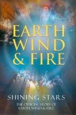 Watch Shining Stars: The Official Story of Earth, Wind, & Fire Watch123movies