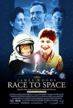 Watch Race to Space Watch123movies