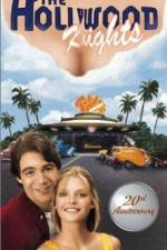 Watch The Hollywood Knights Watch123movies