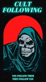 Watch Cult Following Watch123movies