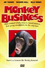Watch Monkey Business Watch123movies