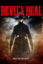 Watch Devil\'s Deal Watch123movies