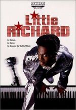 Watch Little Richard Watch123movies