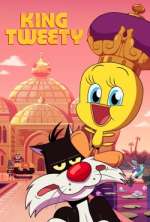 Watch King Tweety Watch123movies