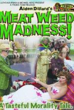 Watch Meat Weed Madness Watch123movies