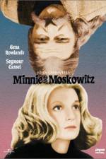 Watch Minnie and Moskowitz Watch123movies