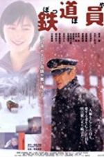 Watch Railroad Man Watch123movies