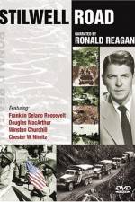 Watch Stilwell Road Watch123movies