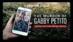 Watch The Murder of Gabby Petito: Truth, Lies and Social Media Watch123movies