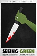 Watch Seeing Green Watch123movies