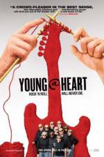 Watch Young at Heart Watch123movies