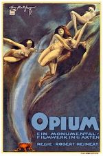 Watch Opium Watch123movies