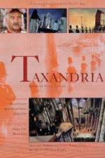 Watch Taxandria Watch123movies