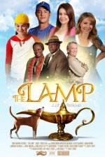 Watch The Lamp Watch123movies