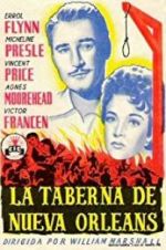 Watch Adventures of Captain Fabian Watch123movies