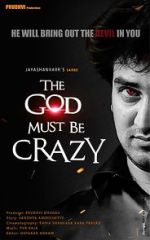 Watch The God Must Be Crazy Watch123movies