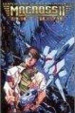 Watch Chôjikû yôsai Macross II Lovers Again Watch123movies