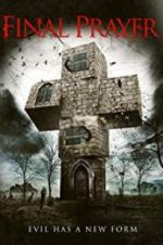 Watch Final Prayer Watch123movies