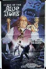 Watch Curse of the Blue Lights Watch123movies