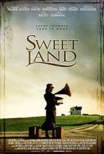 Watch Sweet Land Watch123movies