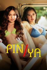 Watch Pin/Ya Watch123movies