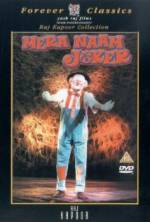 Watch Mera Naam Joker Watch123movies