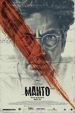 Watch Manto Watch123movies