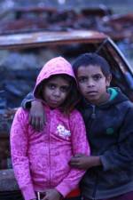 Watch Toomelah Watch123movies