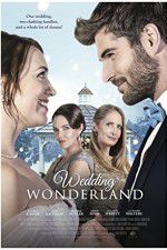 Watch Wedding Wonderland Watch123movies