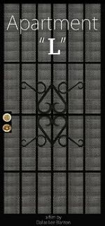 Watch Apartment L Watch123movies