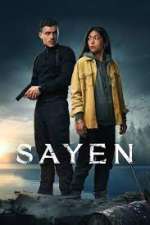 Watch Sayen Watch123movies