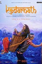 Watch Kedarnath Watch123movies