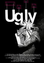 Watch Ugly (Short 2017) Watch123movies