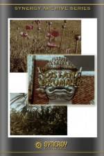 Watch Flowers of Darkness Watch123movies