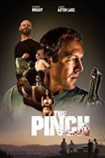 Watch The Pinch Watch123movies