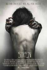 Watch SiREN Watch123movies