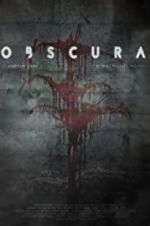 Watch Obscura Watch123movies
