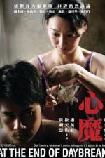 Watch At the End of Daybreak Watch123movies