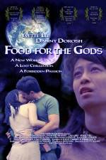 Watch Food for the Gods Watch123movies