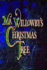 Watch Mr. Willowby's Christmas Tree Watch123movies