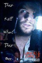 Watch Creature in the Dark Watch123movies