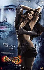 Watch Raaz 3 Watch123movies