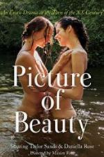 Watch Picture of Beauty Watch123movies
