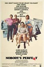 Watch Nobody\'s Perfekt Watch123movies