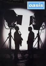 Watch Oasis: Champagne Supernova Watch123movies