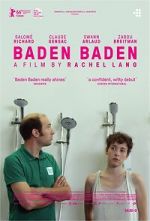 Watch Baden Baden Watch123movies