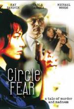 Watch Circle of Fear Watch123movies